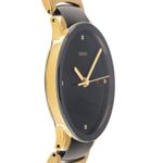 Rado Centrix R30929127 - (5/7)