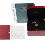 Cartier Tank Française 2384 - (2/8)