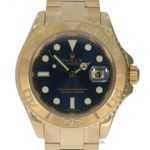 Rolex Yacht-Master 40 16628 - (2/10)