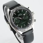Omega Speedmaster '57 332.12.41.51.10.001 - (3/8)