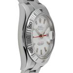 Rolex Datejust Turn-O-Graph 116264 - (7/8)