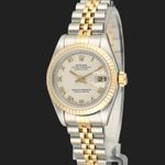 Rolex Lady-Datejust 69173 - (1/8)