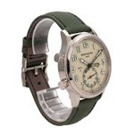 Patek Philippe Calatrava 5524G-010 - (4/8)