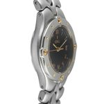 Ebel Sportwave 6087621 (1998) - 29 mm (7/8)