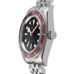 Tudor Black Bay 41 7941A1A0RU - (6/8)