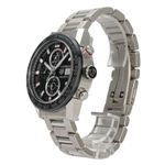 TAG Heuer Carrera Calibre HEUER 01 CAR201Z.BA0714 - (3/8)