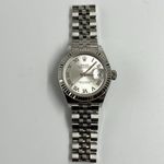 Rolex Lady-Datejust 279174 - (6/10)