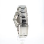 Rolex Datejust 36 116244 - (4/6)