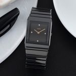 Rado Ceramica R21702722 - (1/8)