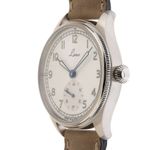 Unknown Unknown 682168 (Onbekend (willekeurig serienummer)) - (4/7)