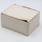 IWC GST IW370713 - (8/8)
