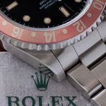 Rolex GMT-Master II 16710 - (7/8)