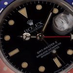 Rolex GMT-Master II 16710 - (2/8)