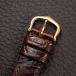Cartier Unknown A102 - (8/8)