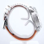 Lucky harvey Unknown Tiger - (7/8)