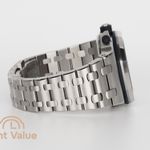 Audemars Piguet Royal Oak Offshore 26238ST.OO.2000ST.01 - (3/6)