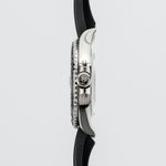 Rolex Yacht-Master 42 226659 - (4/5)