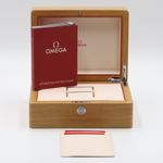 Omega Seamaster Diver 300 M 212.30.41.20.01.003 - (8/8)