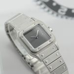 Cartier Santos 2960 - (1/8)