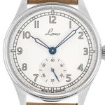 Unknown Unknown 682168 (Onbekend (willekeurig serienummer)) - (1/7)