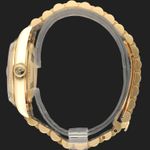 Rolex Day-Date 36 18238 - (7/8)
