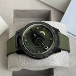 Ulysse Nardin Freak 2403-500-8A/3A - (3/7)