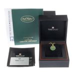 TAG Heuer Link Lady CJF1314.BA0580 - (2/8)