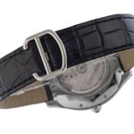 Cartier Drive de Cartier WSNM0004 - (7/8)