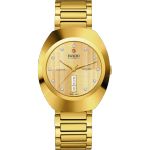 Rado Diastar R12161733 - (1/1)