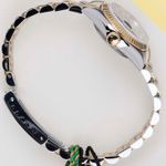 Rolex Lady-Datejust 69173 - (7/8)