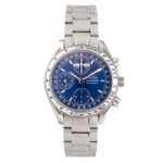 Omega Speedmaster Day Date 3521.80.00 - (1/2)