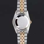Rolex Datejust 36 16233 - (7/8)