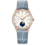 Zenith Elite 22.3200.692/01.C832 - (1/1)