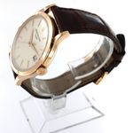 Patek Philippe Calatrava 5296R - (2/7)