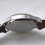 Omega Unknown 2438-1 - (3/8)