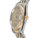 Tudor Prince Date 74033 - (5/8)