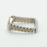 Rolex Lady-Datejust 69173 (1993) - 26mm Goud/Staal (5/8)