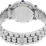 Chopard Happy Sport 27/8236-23 - (5/5)