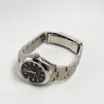 Rolex Oyster Perpetual 277200 - (2/9)