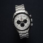 Unknown Unknown 522.30.42.30.04.001 (Tokyo, White) - (3/6)