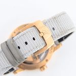 Audemars Piguet CODE 11.59 15210OR.OO.A099CR.01 - (5/7)