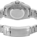 Unknown Unknown 116610LN (2016) - (5/5)