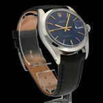 Rolex Oyster Precision 6694 (1974) - 34mm (5/7)