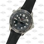 Omega Seamaster Diver 300 M 210.32.42.20.01.001 - (4/8)