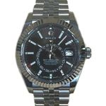 Rolex Sky-Dweller 336934 - (1/1)