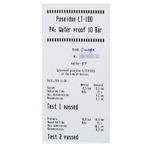 Omega Seamaster Aqua Terra 231.13.42.21.02.002 (2013) - Zilver wijzerplaat 42mm Staal (5/8)