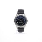 Breitling Navitimer 8 A17314 (2022) - 41mm Staal (1/8)