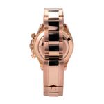 Rolex Daytona 116505 - (8/8)