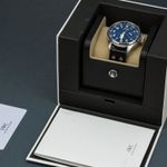 IWC Big Pilot IW501002 - (2/5)