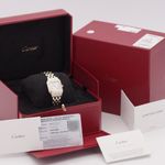 Cartier Panthère W2PN0007 - (2/8)